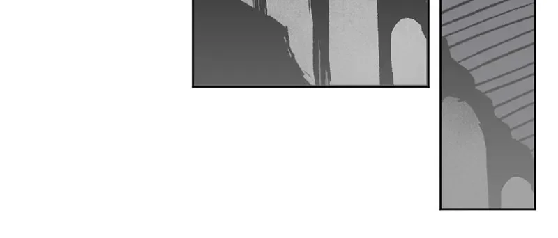 The Dark Lord's Confession - Capítulo 17 - Página 80 - LectorTMOo