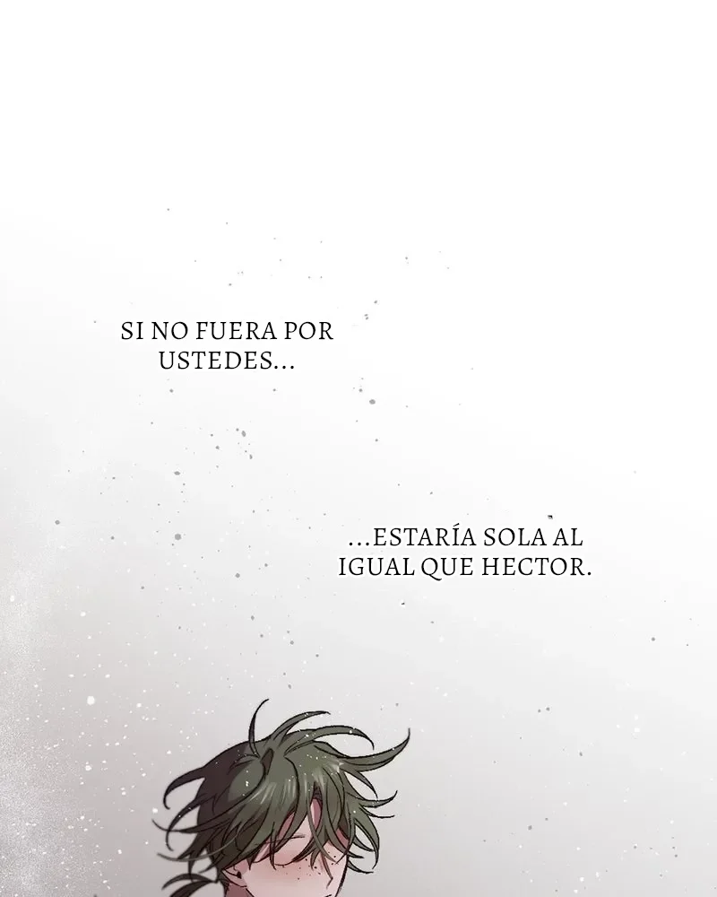 The Dark Lord's Confession - Capítulo 17 - Página 85 - LectorTMOo