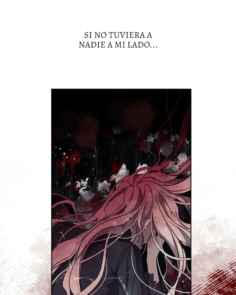 The Dark Lord's Confession - Capítulo 17 - Página 87 - LectorTMOo