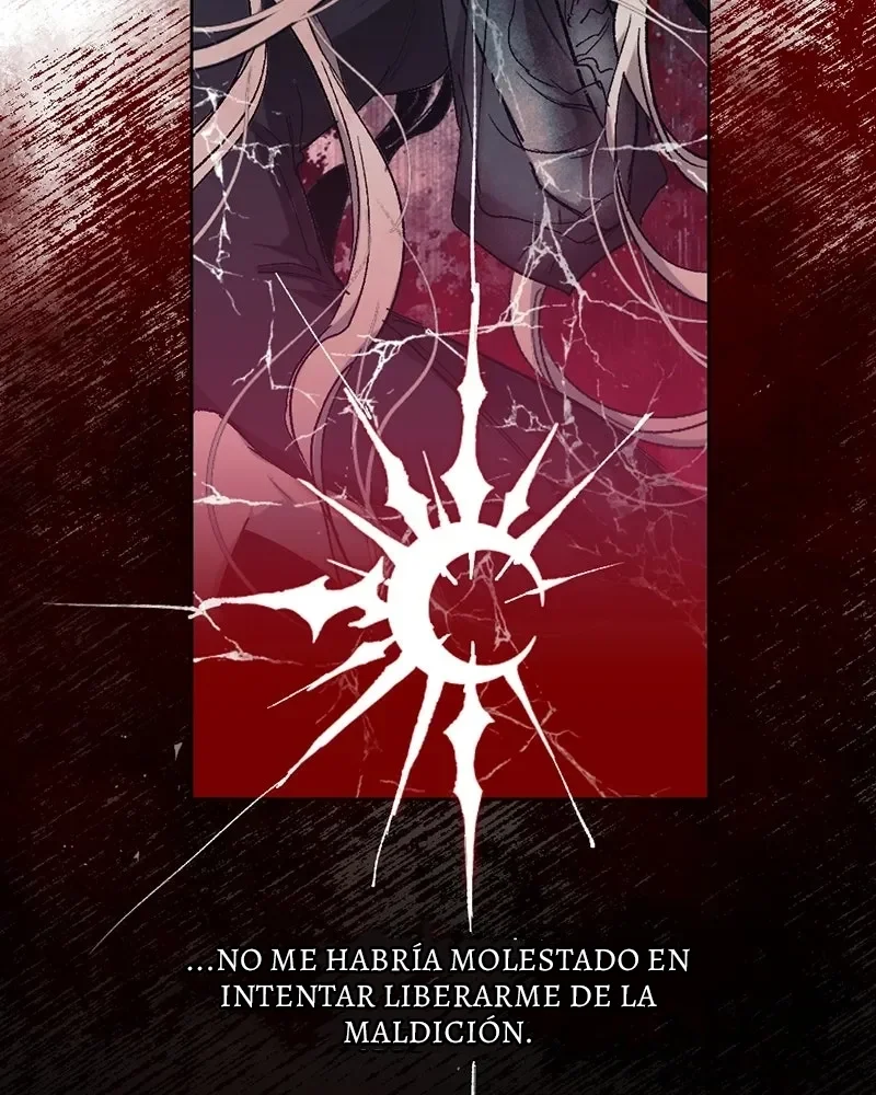 The Dark Lord's Confession - Capítulo 17 - Página 88 - LectorTMOo