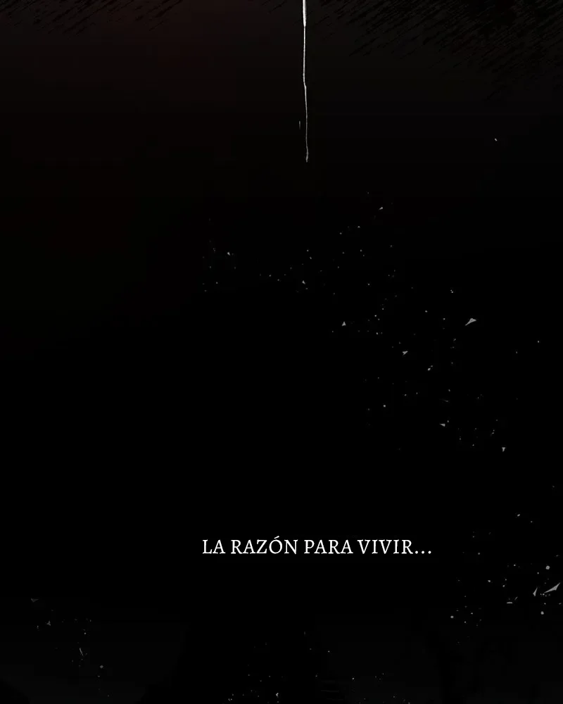 The Dark Lord's Confession - Capítulo 17 - Página 89 - LectorTMOo