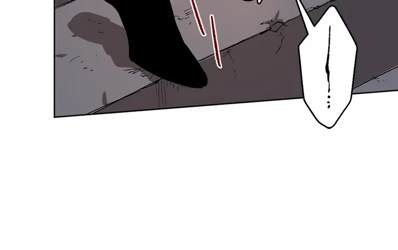 The Dark Lord's Confession - Capítulo 17 - Página 93 - LectorTMOo