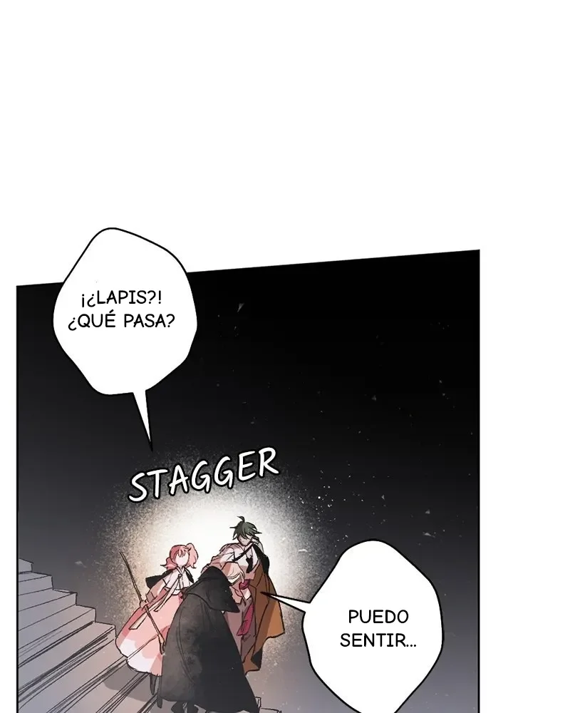 The Dark Lord's Confession - Capítulo 17 - Página 94 - LectorTMOo