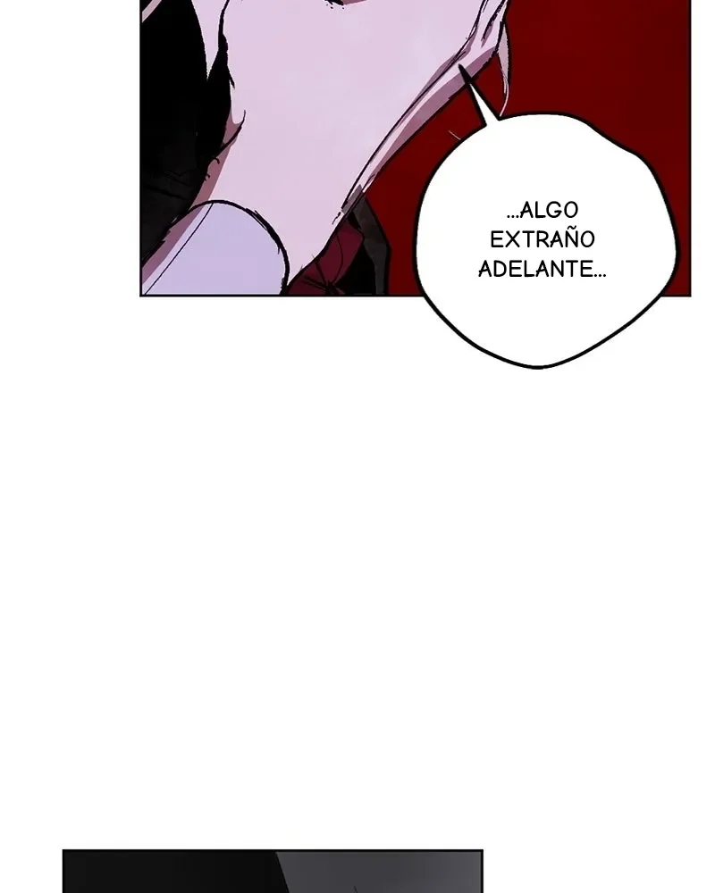 The Dark Lord's Confession - Capítulo 17 - Página 96 - LectorTMOo