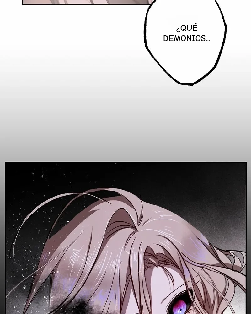 The Dark Lord's Confession - Capítulo 17 - Página 98 - LectorTMOo