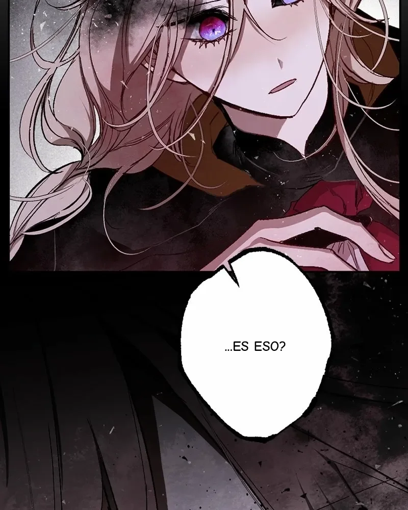 The Dark Lord's Confession - Capítulo 17 - Página 99 - LectorTMOo