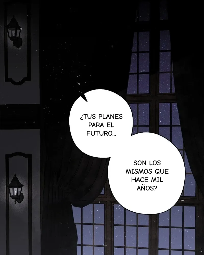 The Dark Lord's Confession - Capítulo 17 - Página 103 - LectorTMOo