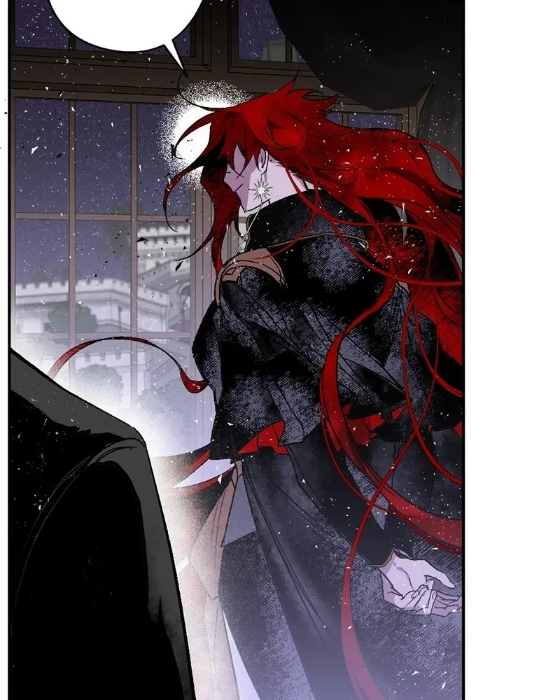 The Dark Lord's Confession - Capítulo 17 - Página 107 - LectorTMOo