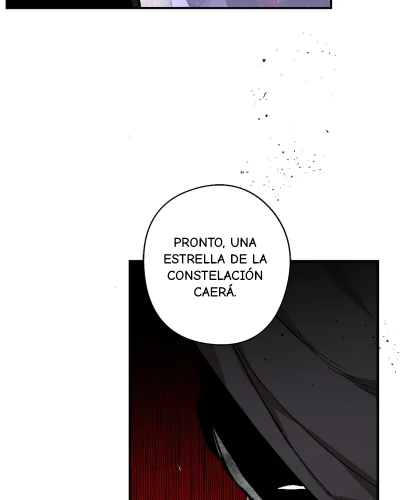 The Dark Lord's Confession - Capítulo 17 - Página 108 - LectorTMOo