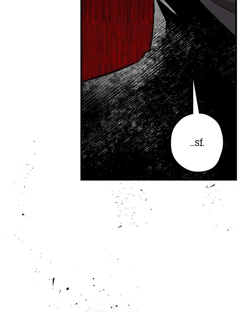 The Dark Lord's Confession - Capítulo 17 - Página 109 - LectorTMOo