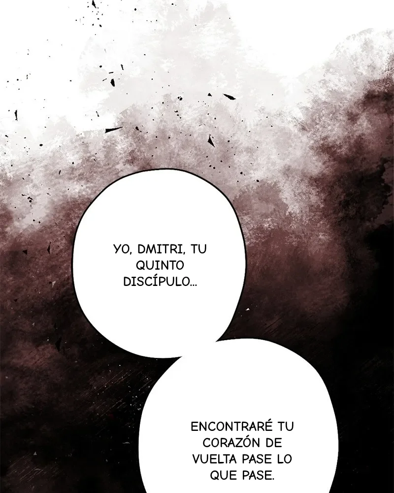 The Dark Lord's Confession - Capítulo 17 - Página 110 - LectorTMOo