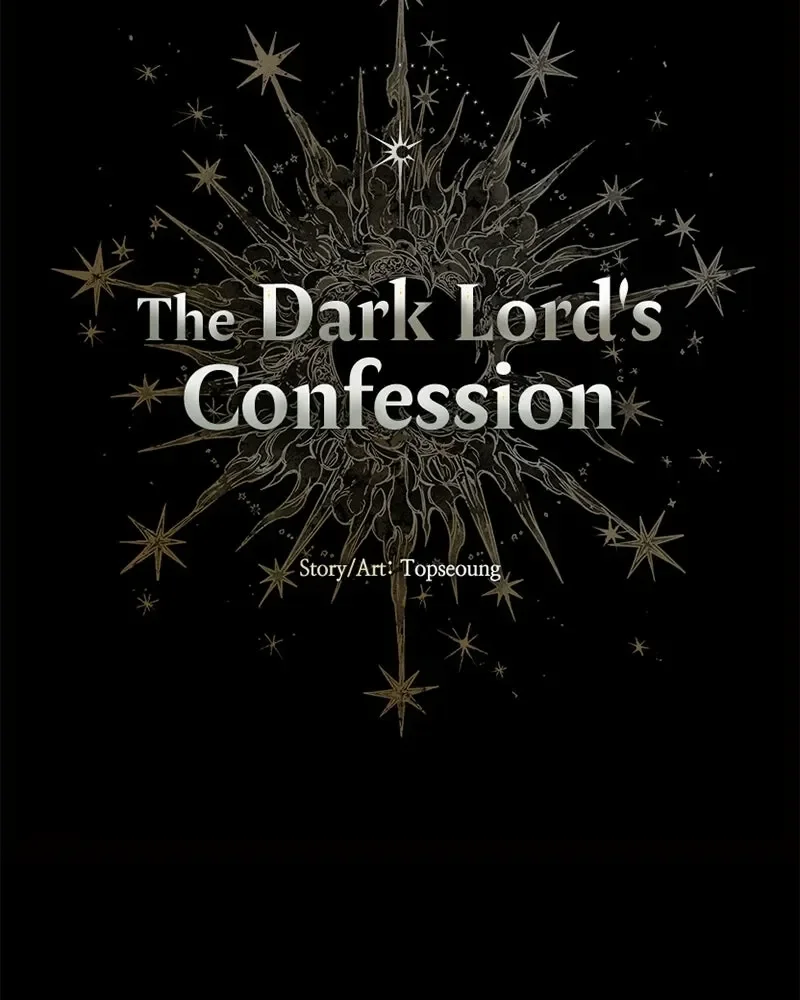 The Dark Lord's Confession - Capítulo 18 - Página 7 - LectorTMOo