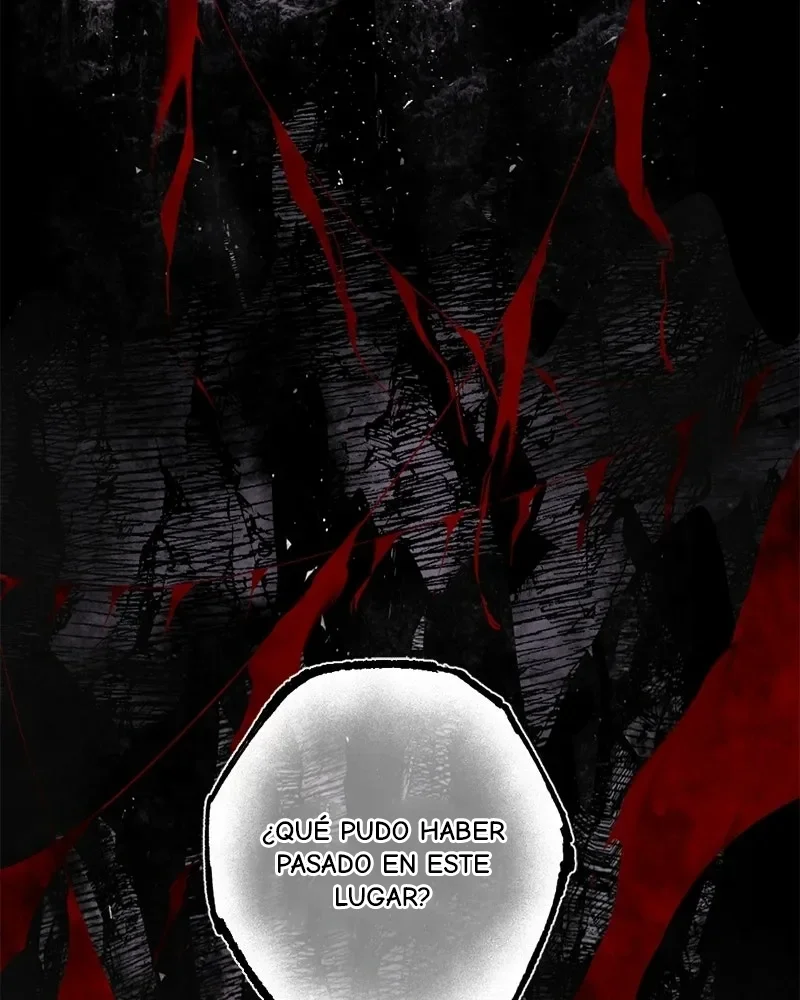 The Dark Lord's Confession - Capítulo 18 - Página 9 - LectorTMOo