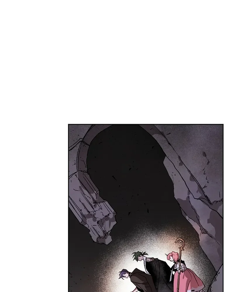 The Dark Lord's Confession - Capítulo 18 - Página 12 - LectorTMOo