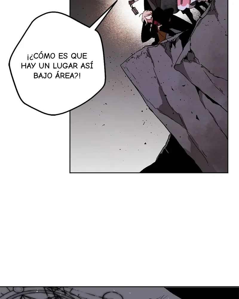 The Dark Lord's Confession - Capítulo 18 - Página 13 - LectorTMOo