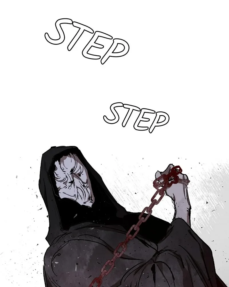 The Dark Lord's Confession - Capítulo 18 - Página 16 - LectorTMOo