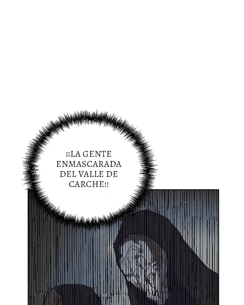 The Dark Lord's Confession - Capítulo 18 - Página 18 - LectorTMOo