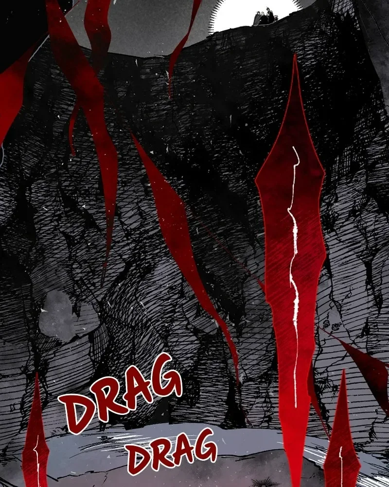The Dark Lord's Confession - Capítulo 18 - Página 21 - LectorTMOo
