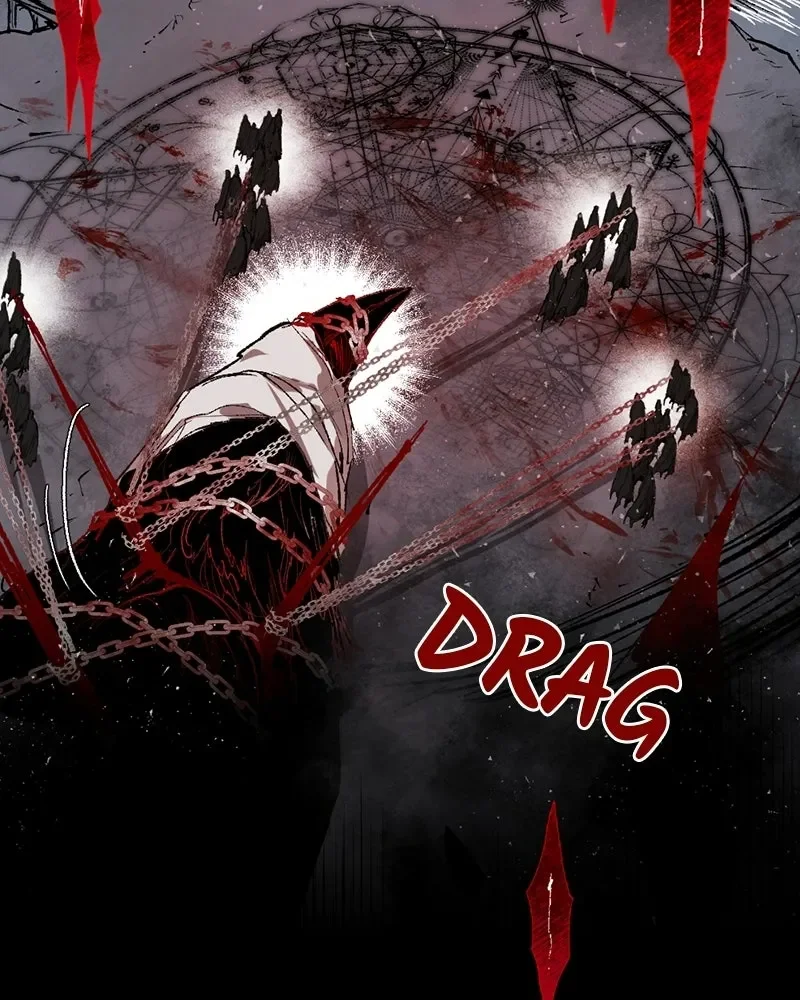 The Dark Lord's Confession - Capítulo 18 - Página 22 - LectorTMOo