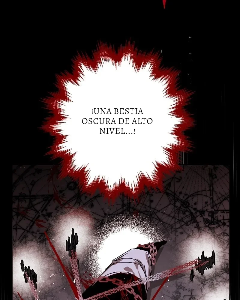 The Dark Lord's Confession - Capítulo 18 - Página 23 - LectorTMOo