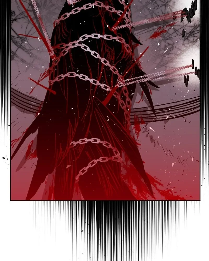 The Dark Lord's Confession - Capítulo 18 - Página 24 - LectorTMOo