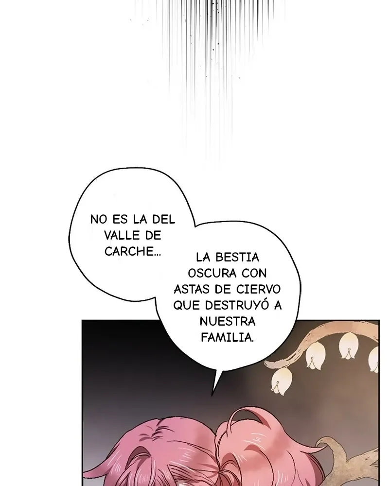The Dark Lord's Confession - Capítulo 18 - Página 25 - LectorTMOo