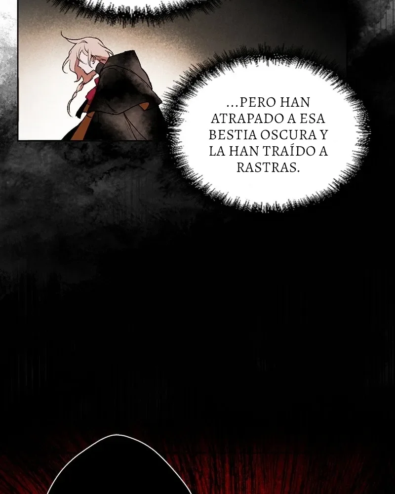 The Dark Lord's Confession - Capítulo 18 - Página 27 - LectorTMOo