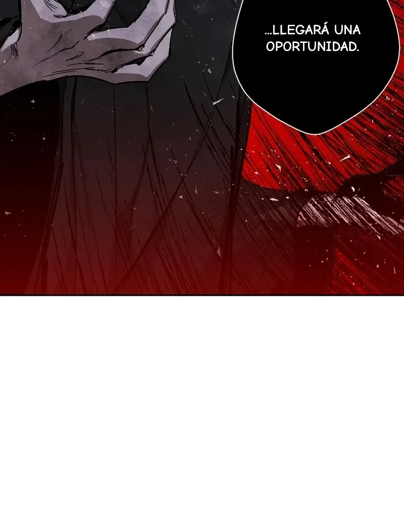 The Dark Lord's Confession - Capítulo 18 - Página 29 - LectorTMOo