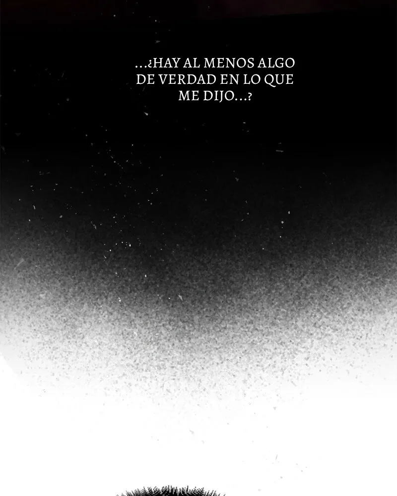 The Dark Lord's Confession - Capítulo 18 - Página 37 - LectorTMOo