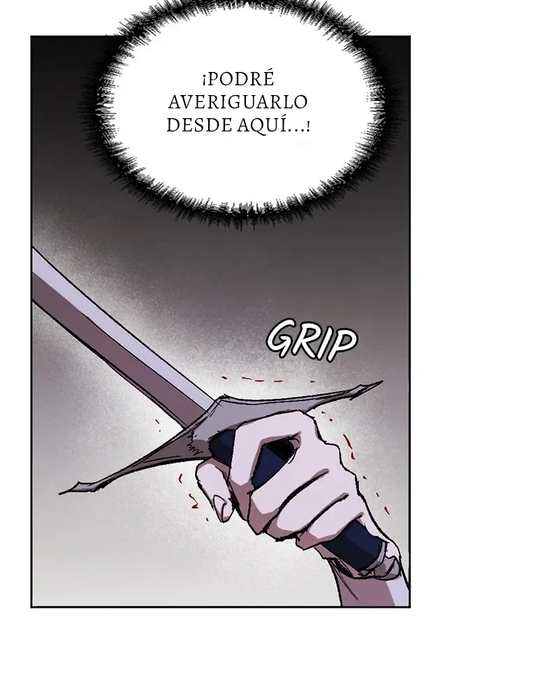The Dark Lord's Confession - Capítulo 18 - Página 38 - LectorTMOo