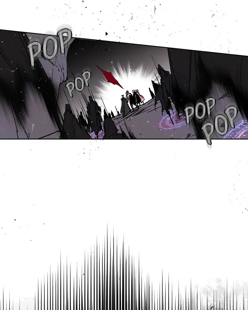 The Dark Lord's Confession - Capítulo 18 - Página 54 - LectorTMOo