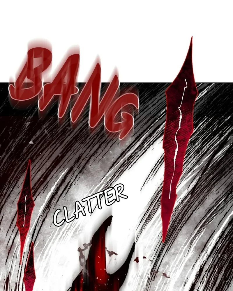The Dark Lord's Confession - Capítulo 18 - Página 59 - LectorTMOo