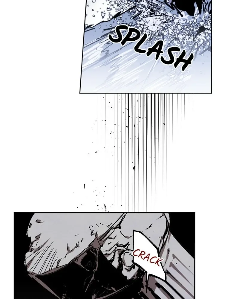 The Dark Lord's Confession - Capítulo 18 - Página 62 - LectorTMOo