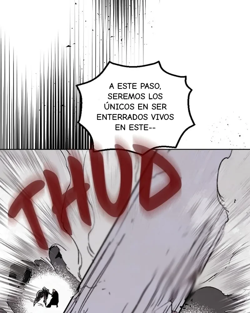 The Dark Lord's Confession - Capítulo 18 - Página 64 - LectorTMOo
