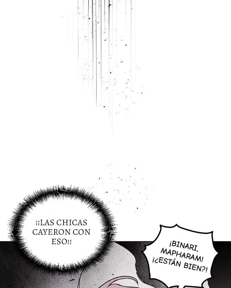 The Dark Lord's Confession - Capítulo 18 - Página 66 - LectorTMOo