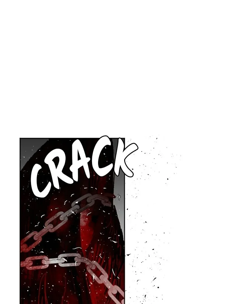 The Dark Lord's Confession - Capítulo 18 - Página 71 - LectorTMOo