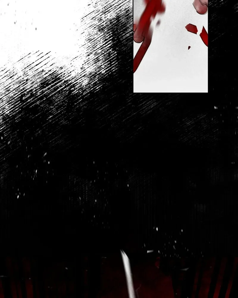 The Dark Lord's Confession - Capítulo 18 - Página 73 - LectorTMOo
