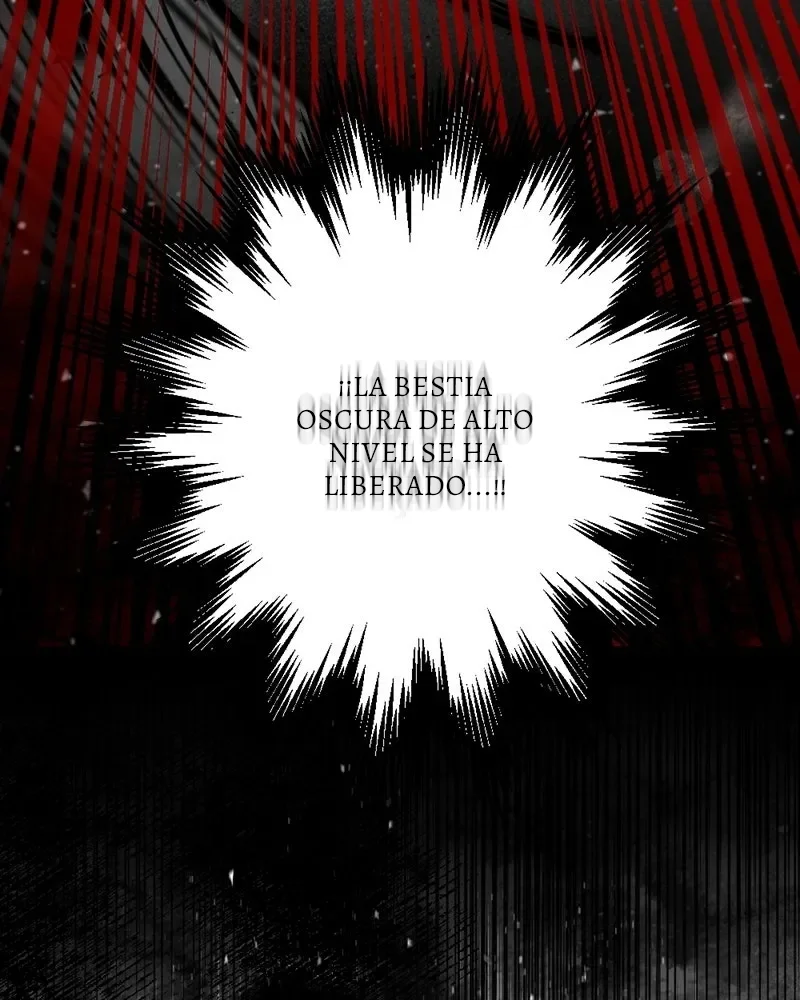 The Dark Lord's Confession - Capítulo 18 - Página 77 - LectorTMOo