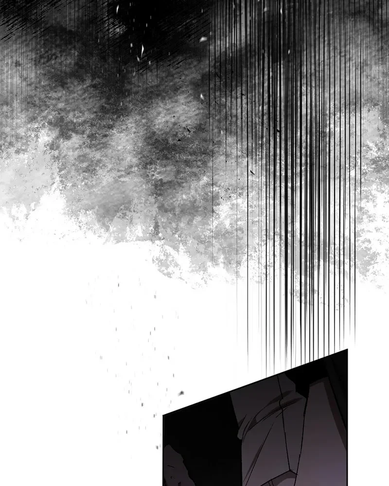 The Dark Lord's Confession - Capítulo 18 - Página 78 - LectorTMOo