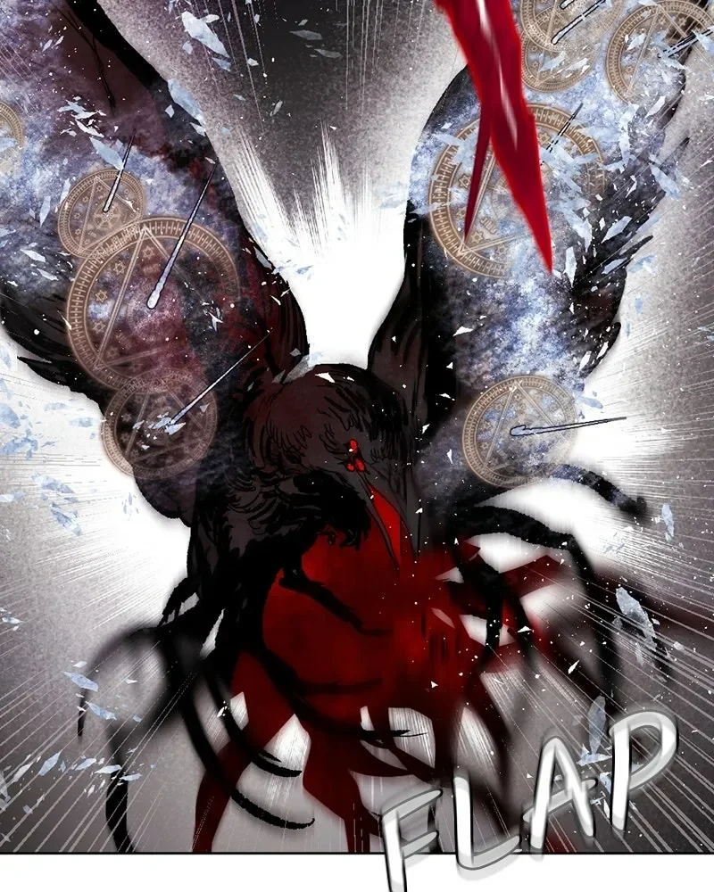 The Dark Lord's Confession - Capítulo 18 - Página 84 - LectorTMOo