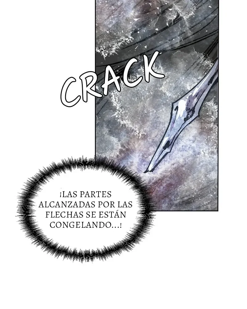 The Dark Lord's Confession - Capítulo 18 - Página 86 - LectorTMOo