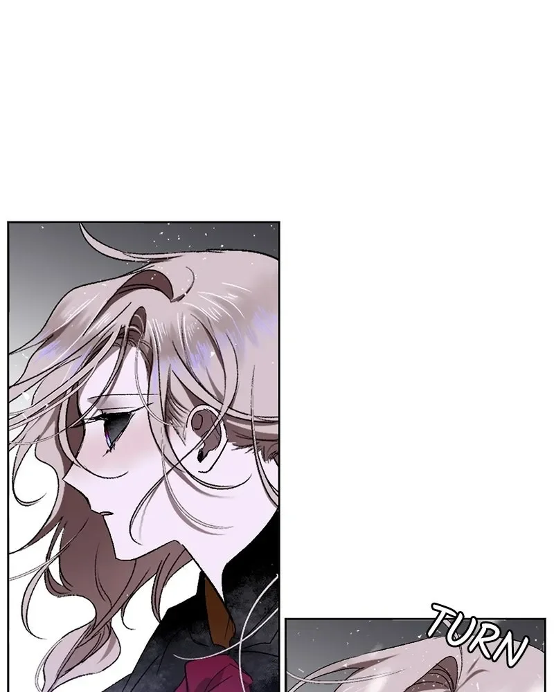 The Dark Lord's Confession - Capítulo 18 - Página 87 - LectorTMOo