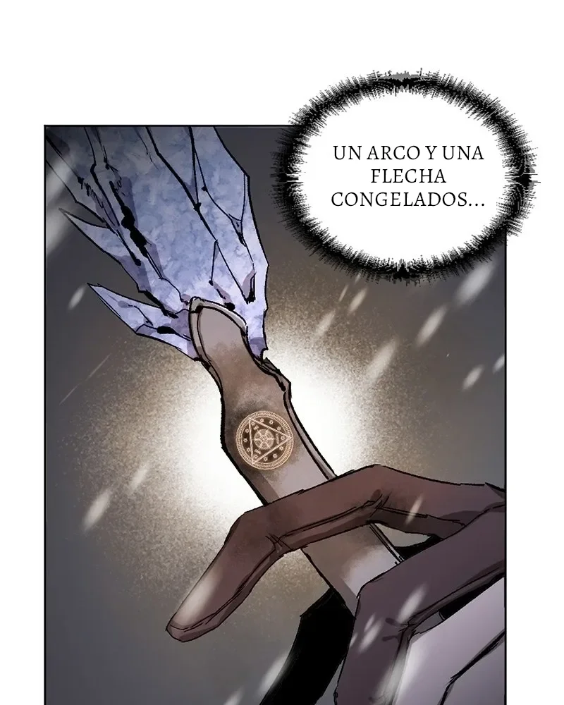 The Dark Lord's Confession - Capítulo 18 - Página 89 - LectorTMOo