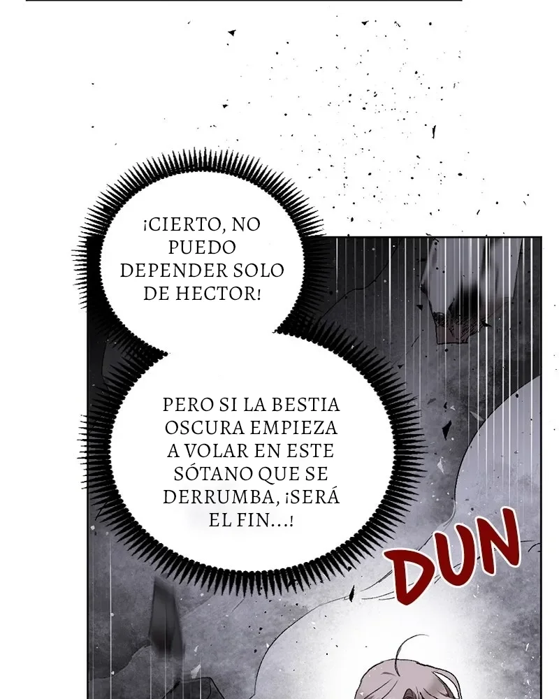 The Dark Lord's Confession - Capítulo 18 - Página 94 - LectorTMOo