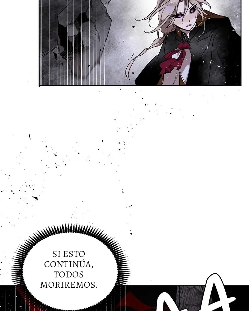 The Dark Lord's Confession - Capítulo 18 - Página 95 - LectorTMOo