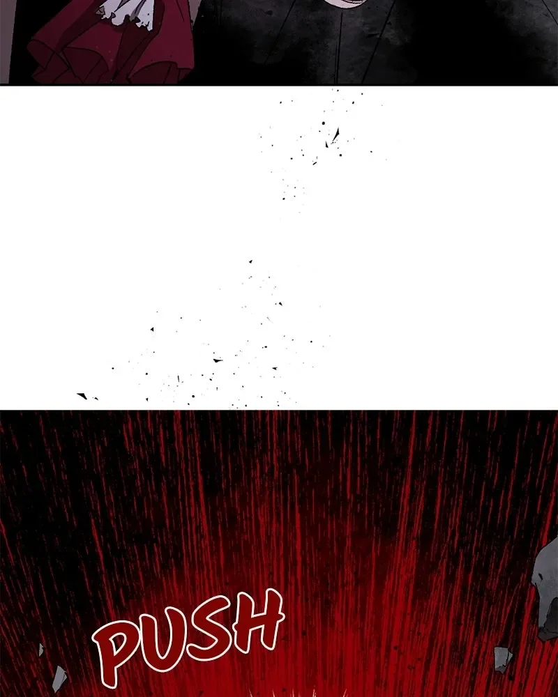 The Dark Lord's Confession - Capítulo 18 - Página 101 - LectorTMOo