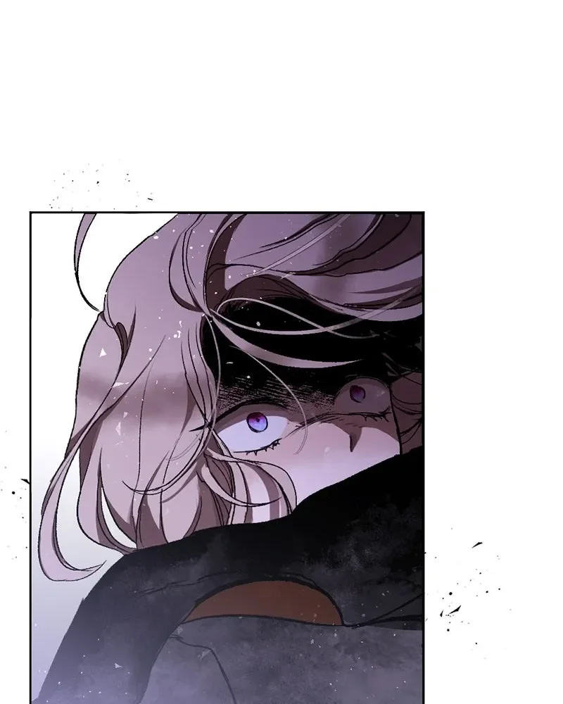 The Dark Lord's Confession - Capítulo 19 - Página 4 - LectorTMOo