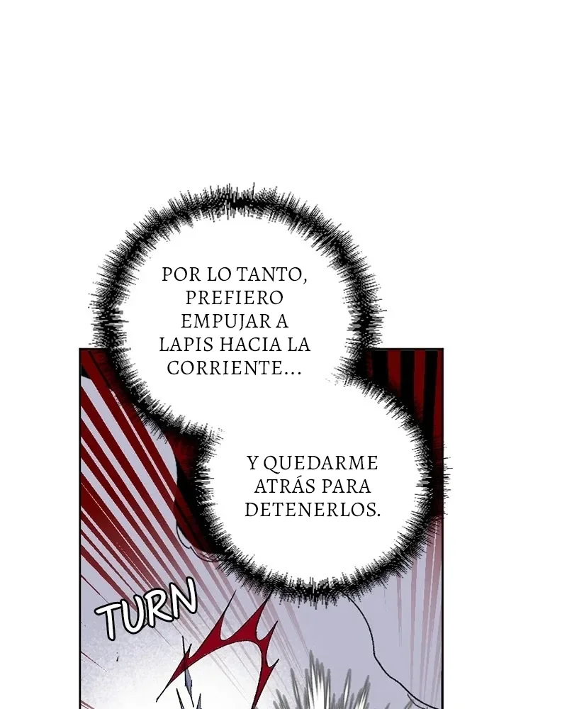 The Dark Lord's Confession - Capítulo 19 - Página 13 - LectorTMOo