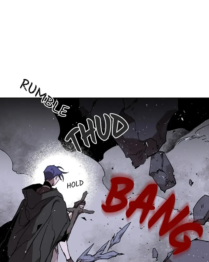 The Dark Lord's Confession - Capítulo 19 - Página 16 - LectorTMOo