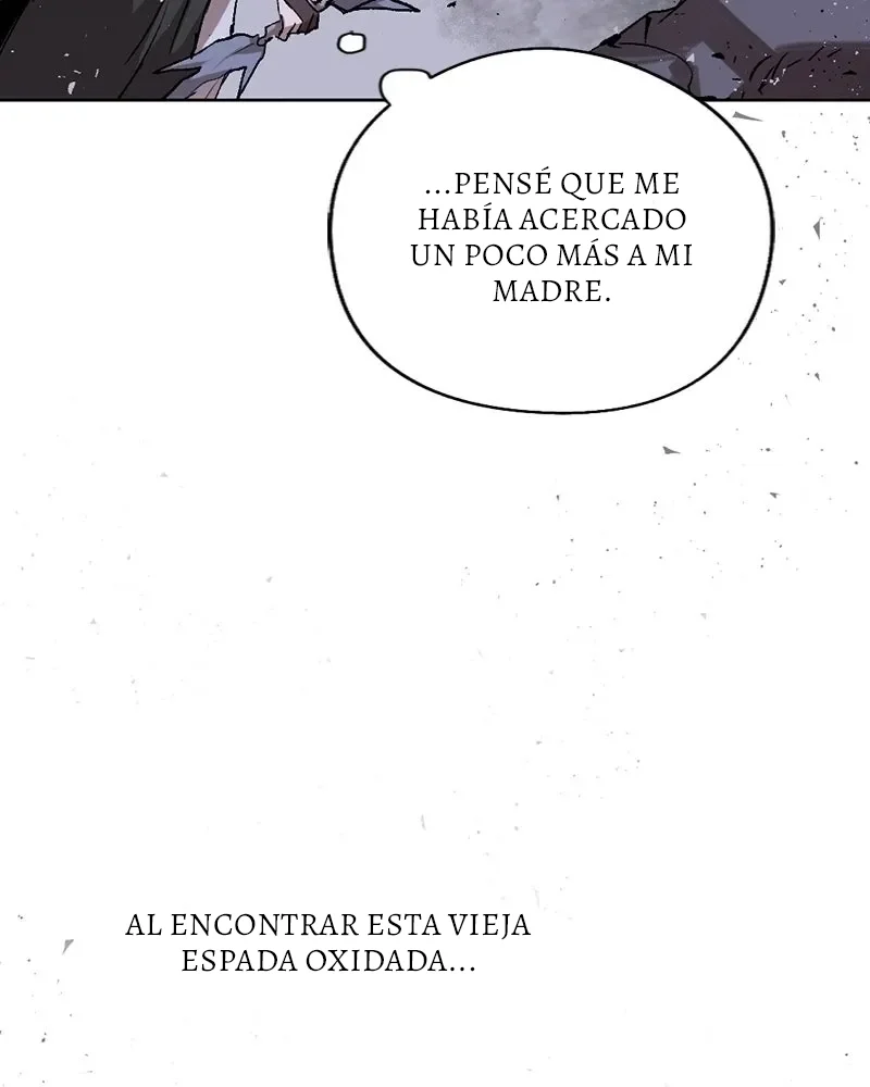 The Dark Lord's Confession - Capítulo 19 - Página 17 - LectorTMOo